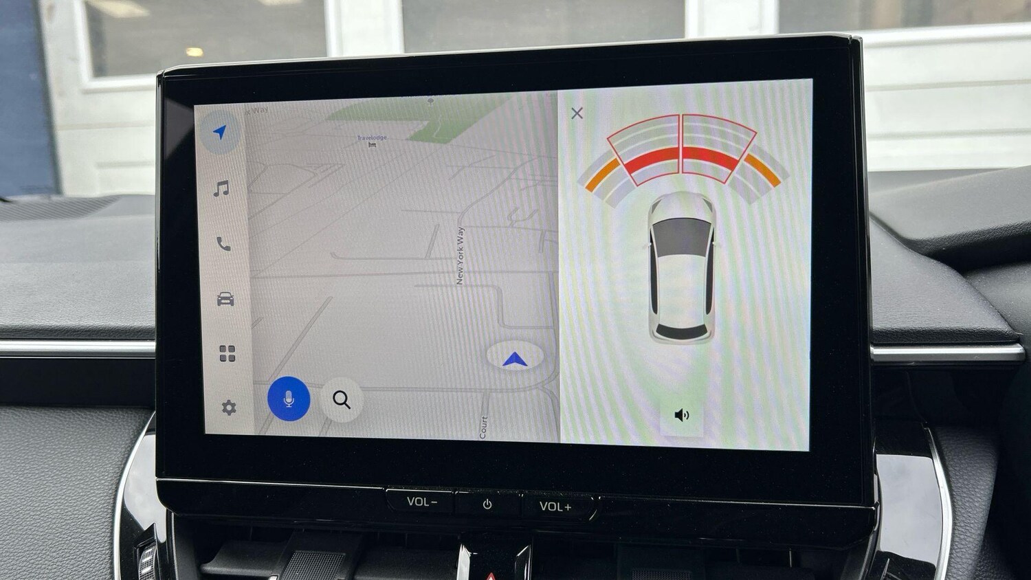 Used Toyota Corolla 2025 for sale - 78048028: Photo 23