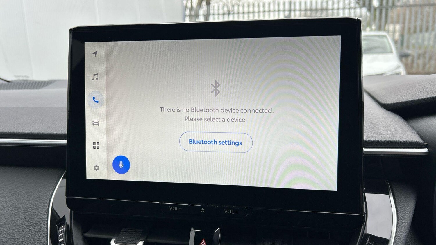 Used Toyota Corolla 2025 for sale - 78048028: Photo 25