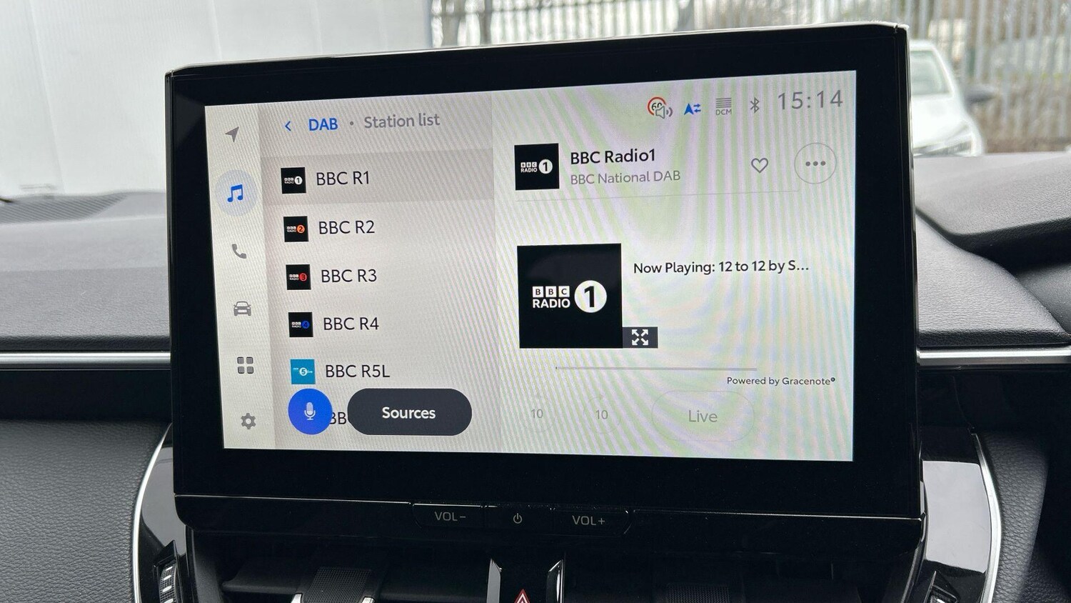 Used Toyota Corolla 2025 for sale - 78048028: Photo 26