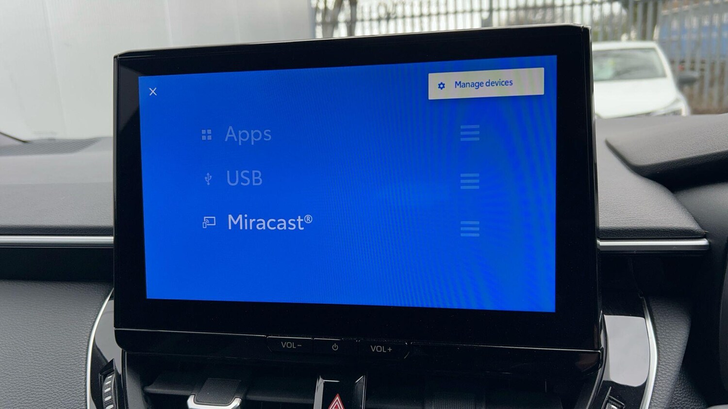 Used Toyota Corolla 2025 for sale - 78048028: Photo 28