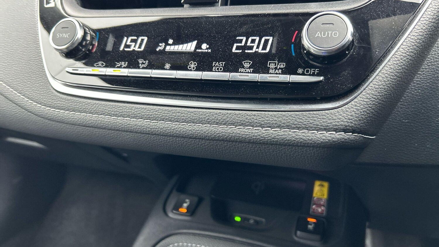 Used Toyota Corolla 2025 for sale - 78048028: Photo 29