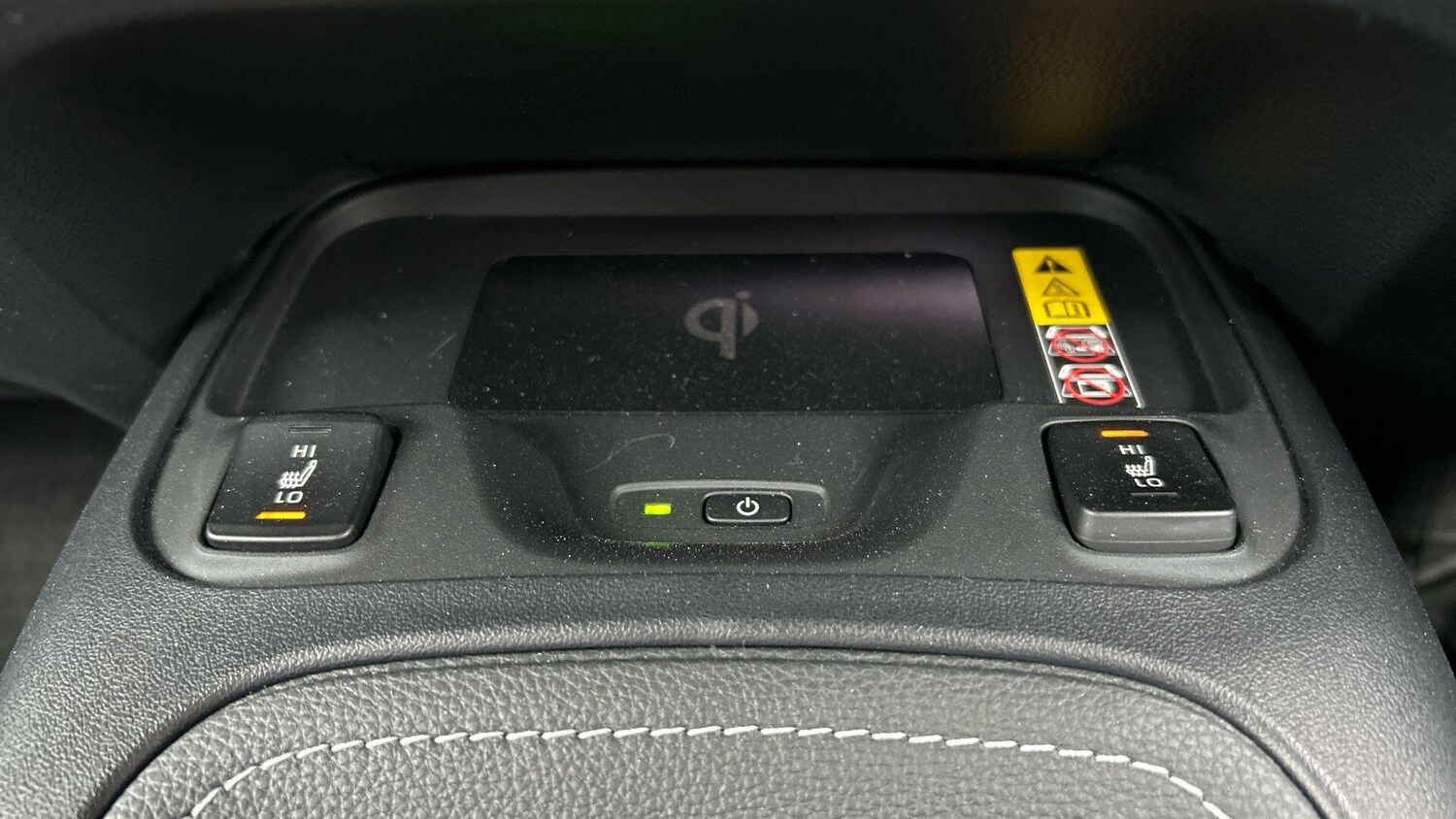 Used Toyota Corolla 2025 for sale - 78048028: Photo 30