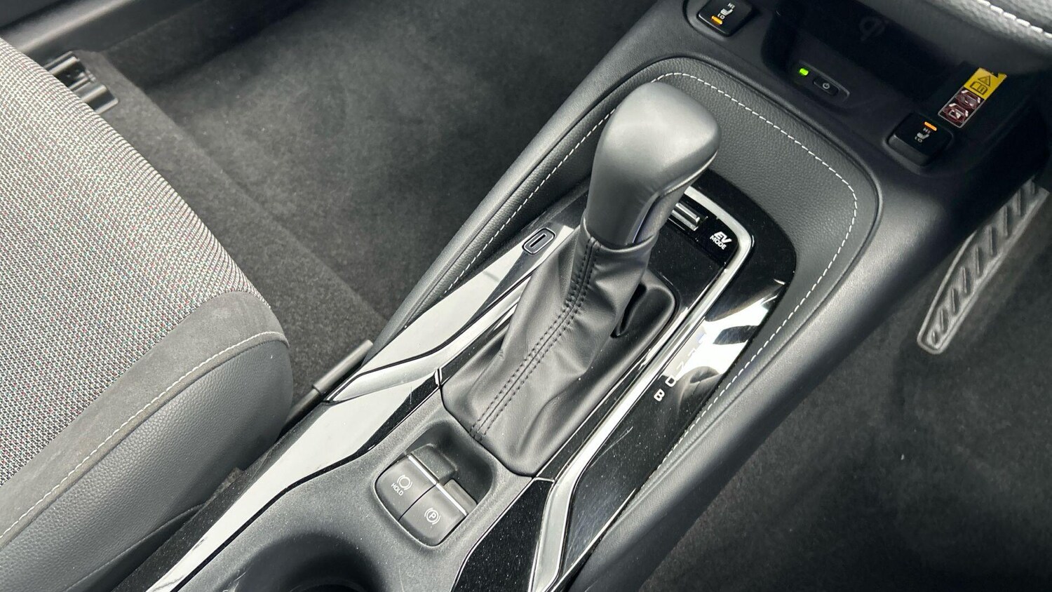 Used Toyota Corolla 2025 for sale - 78048028: Photo 31