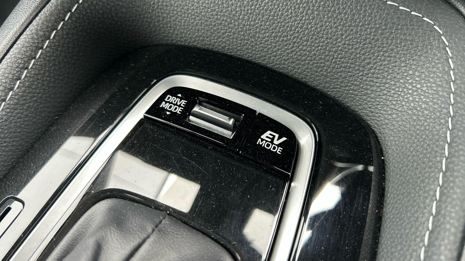 Used Toyota Corolla 2025 for sale - 78048028: Photo 33