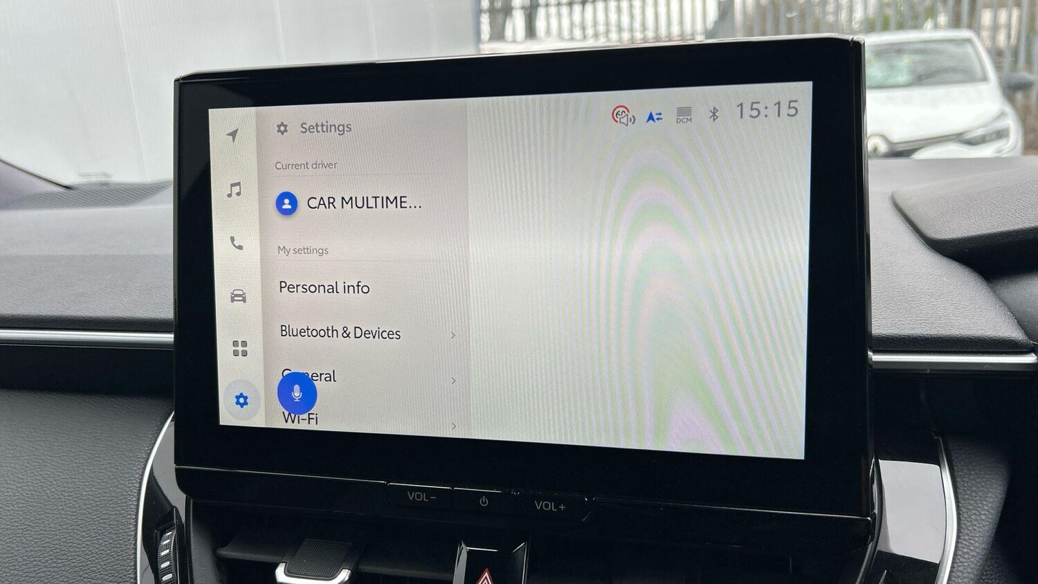 Used Toyota Corolla 2025 for sale - 78048028: Photo 37