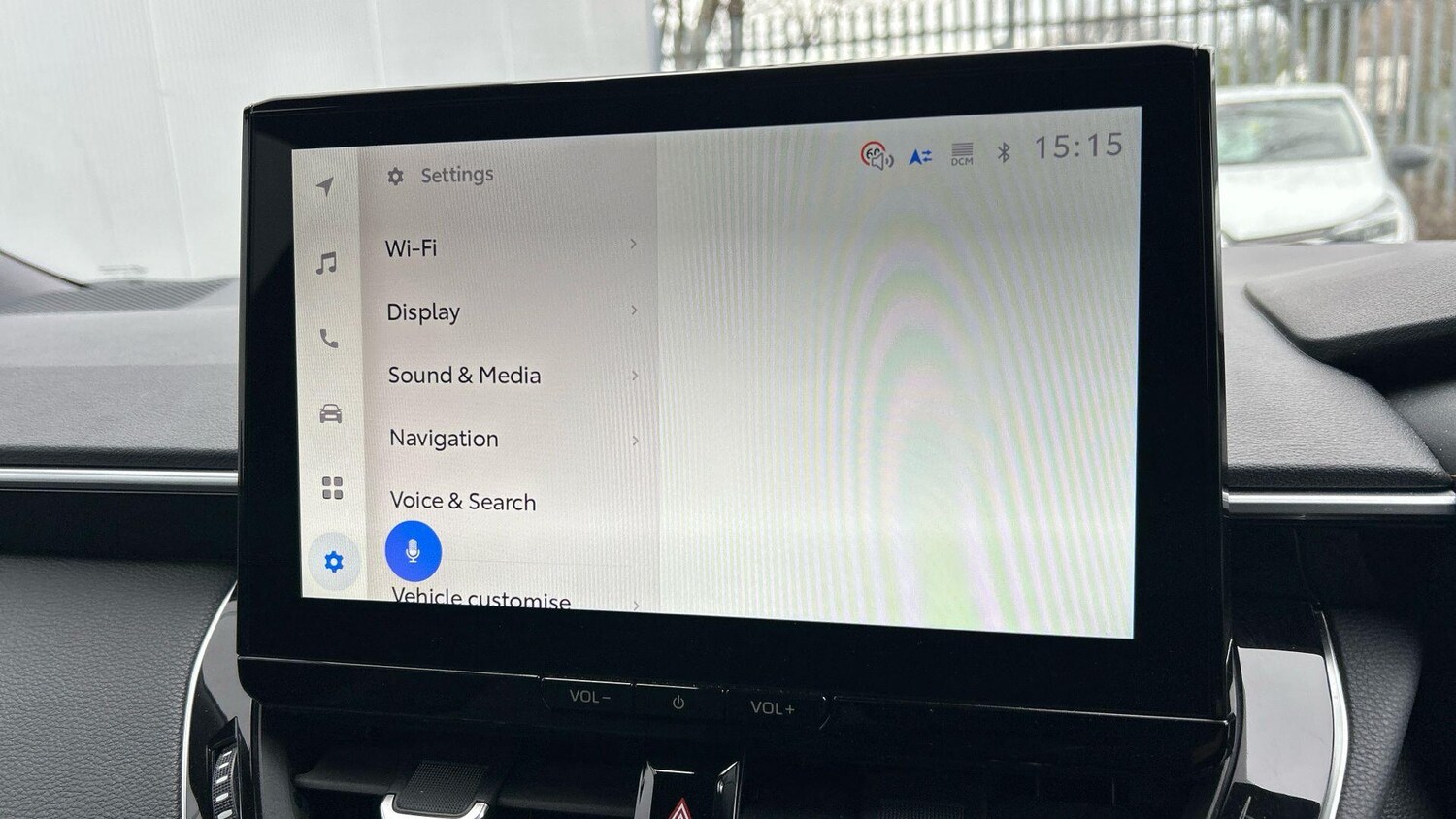 Used Toyota Corolla 2025 for sale - 78048028: Photo 38