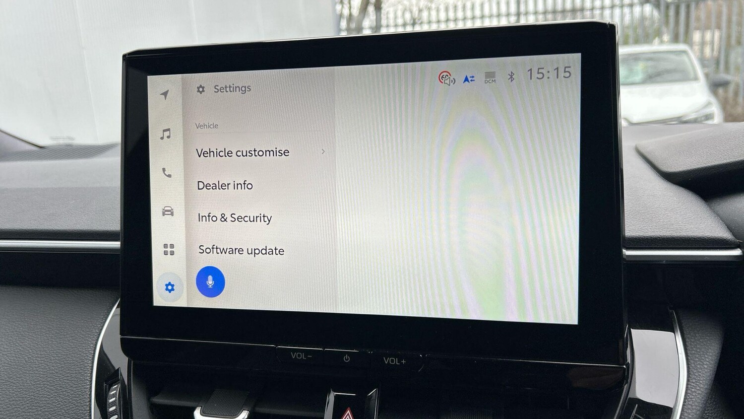 Used Toyota Corolla 2025 for sale - 78048028: Photo 39