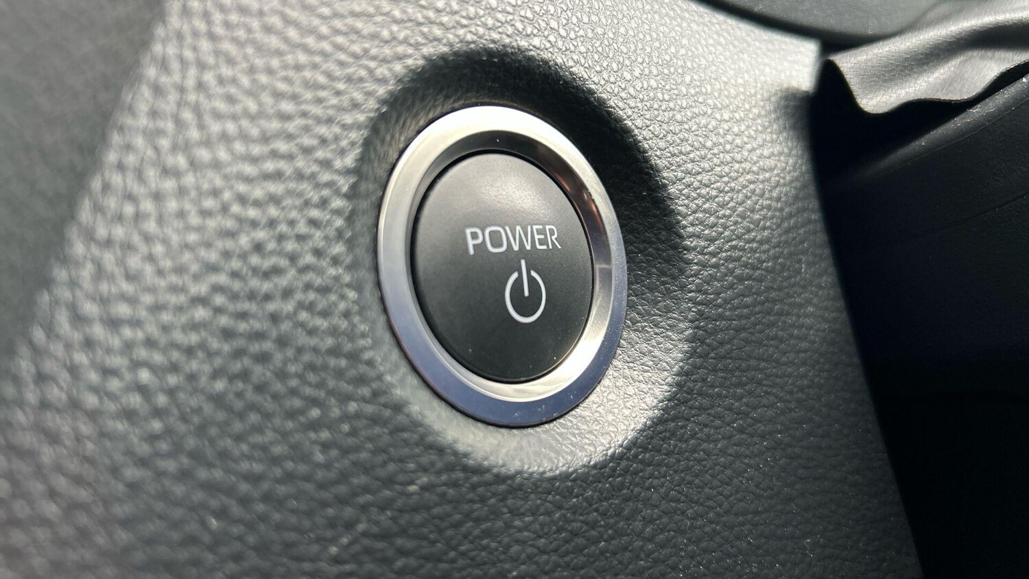 Used Toyota Corolla 2025 for sale - 78048028: Photo 40