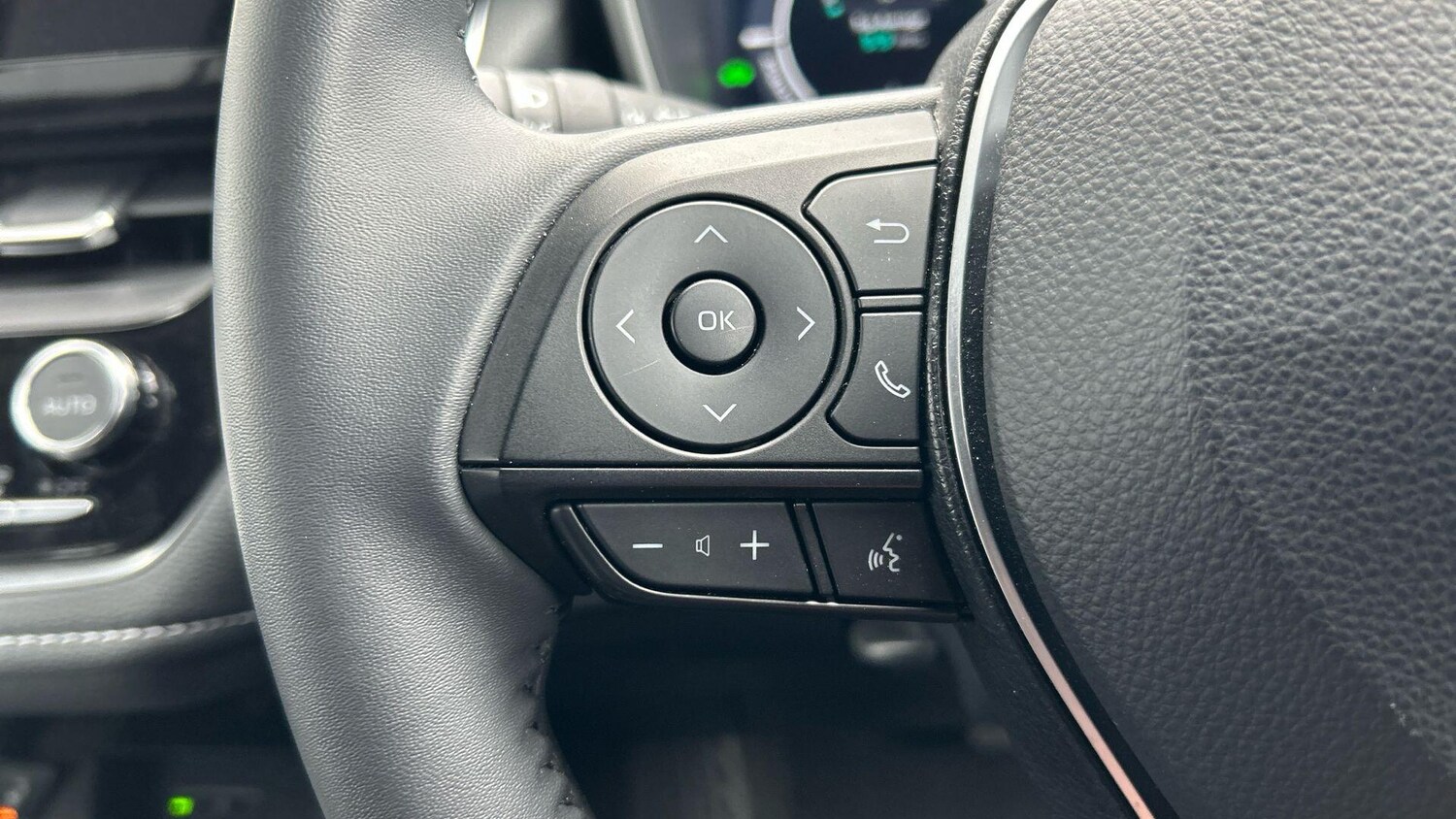 Used Toyota Corolla 2025 for sale - 78048028: Photo 41