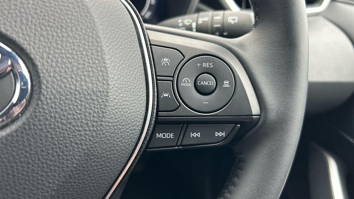 Used Toyota Corolla 2025 for sale - 78048028: Photo 42