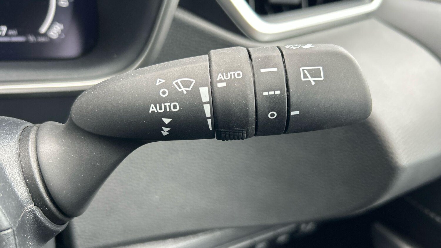 Used Toyota Corolla 2025 for sale - 78048028: Photo 43