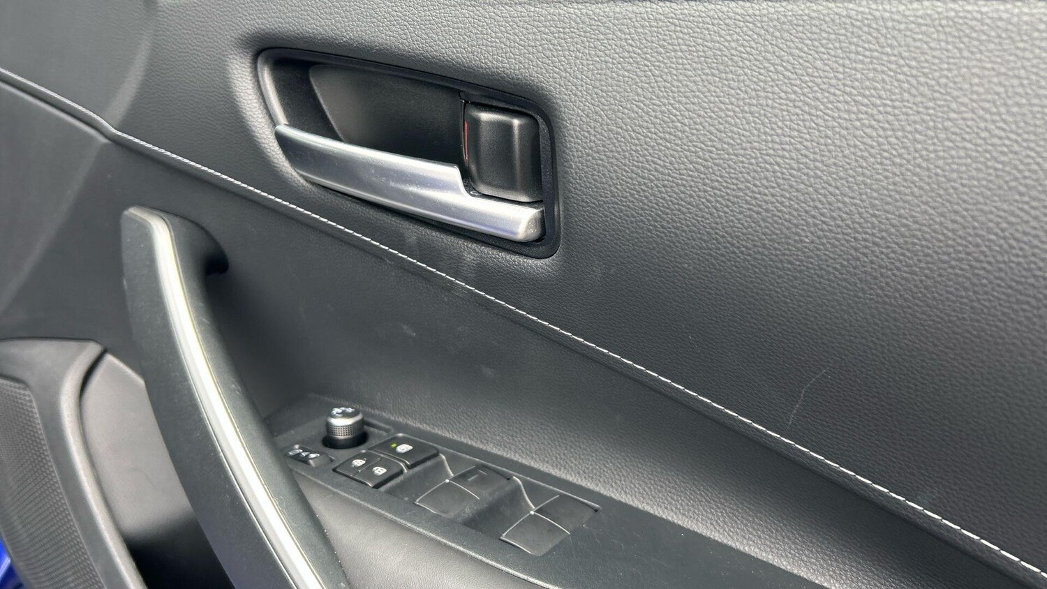 Used Toyota Corolla 2025 for sale - 78048028: Photo 44