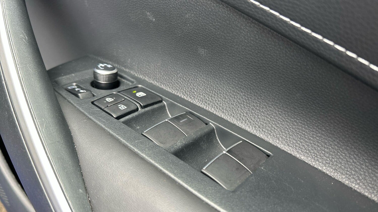 Used Toyota Corolla 2025 for sale - 78048028: Photo 45