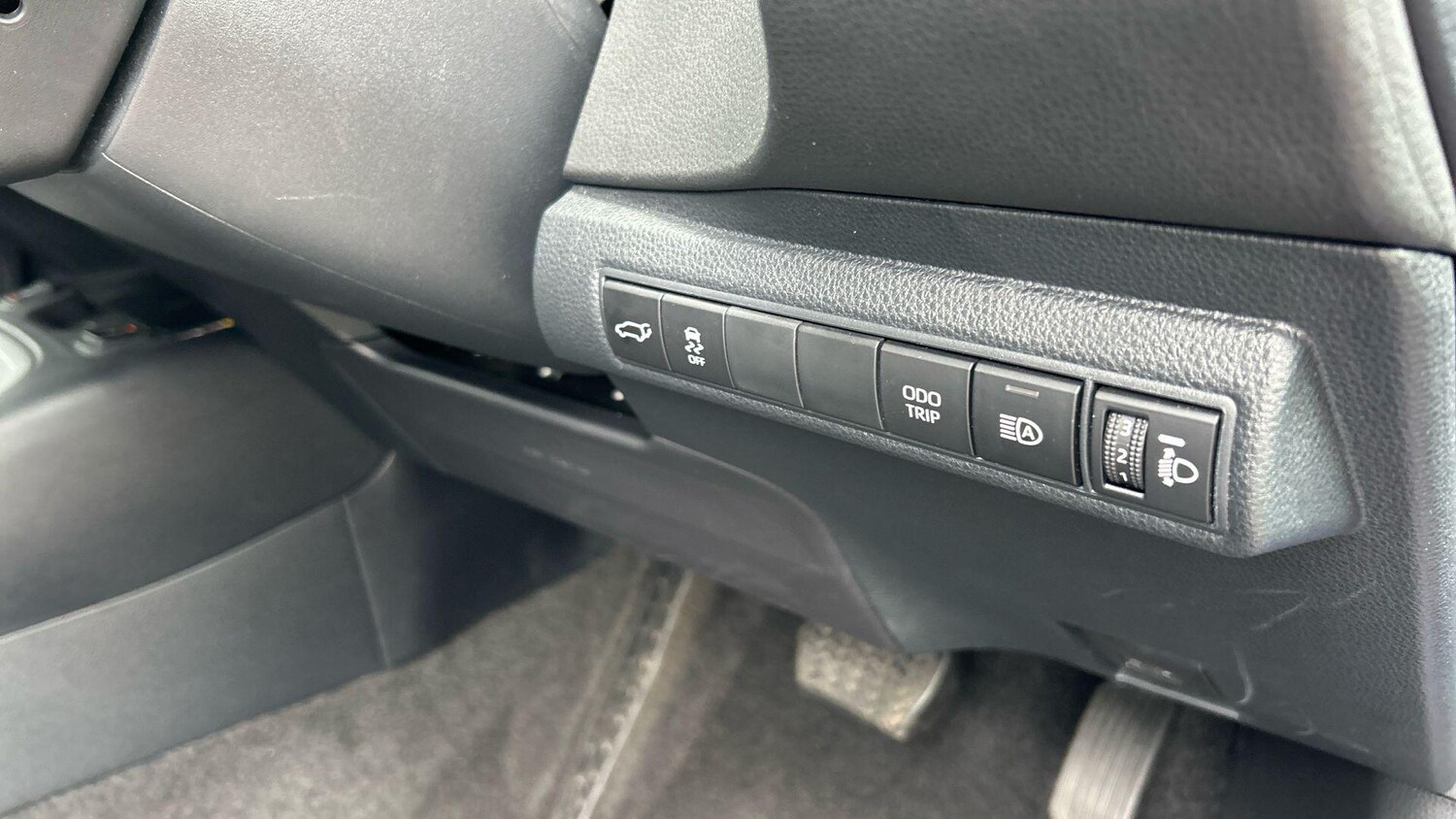 Used Toyota Corolla 2025 for sale - 78048028: Photo 46