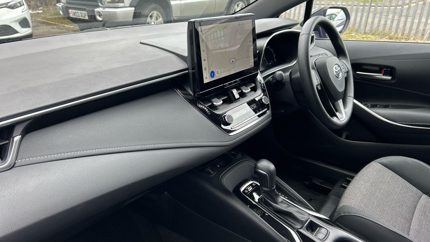 Used Toyota Corolla 2025 for sale - 78048028: Photo 48