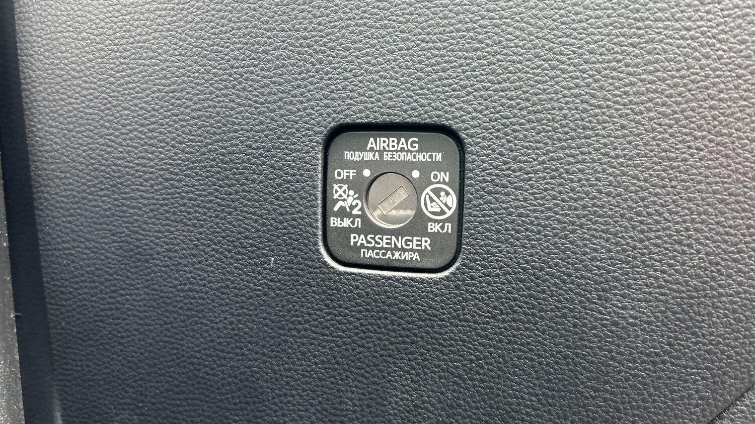 Used Toyota Corolla 2025 for sale - 78048028: Photo 49