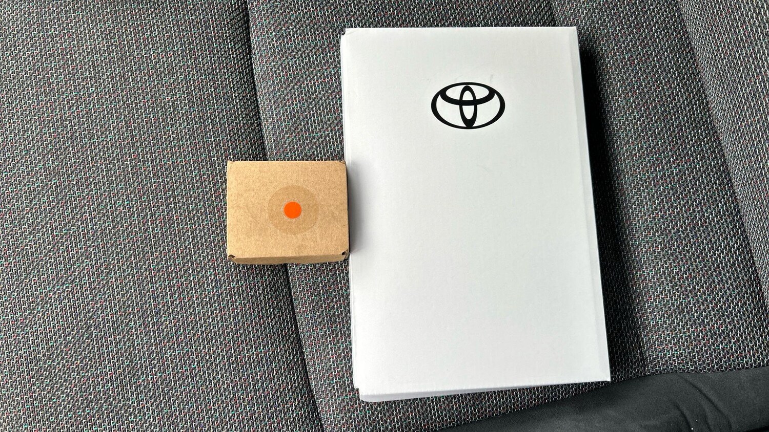 Used Toyota Corolla 2025 for sale - 78048028: Photo 50