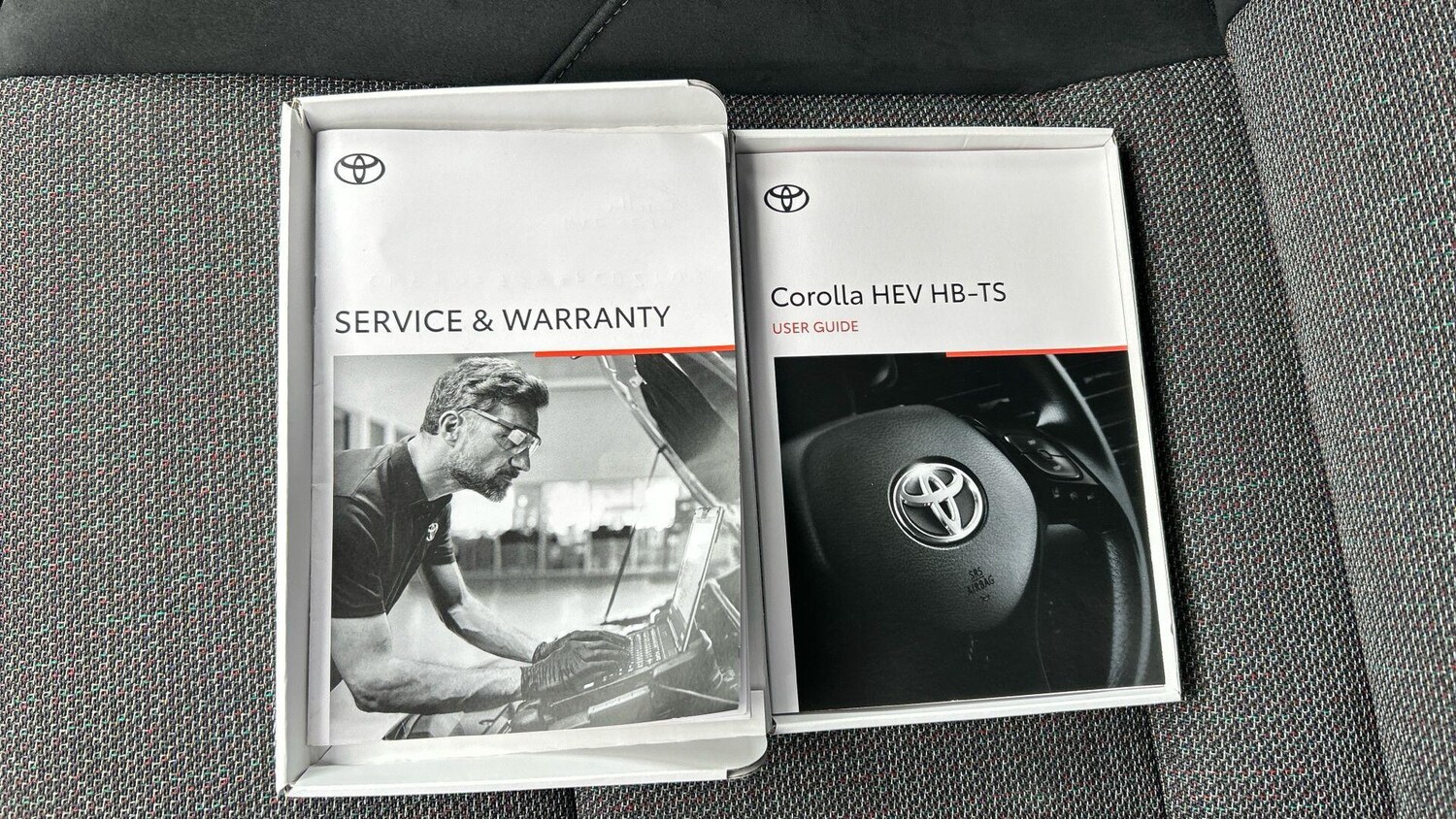 Used Toyota Corolla 2025 for sale - 78048028: Photo 51