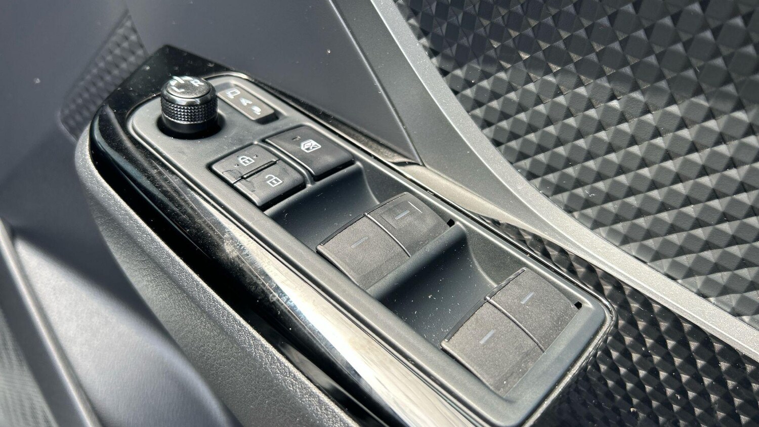 Vehicle 42