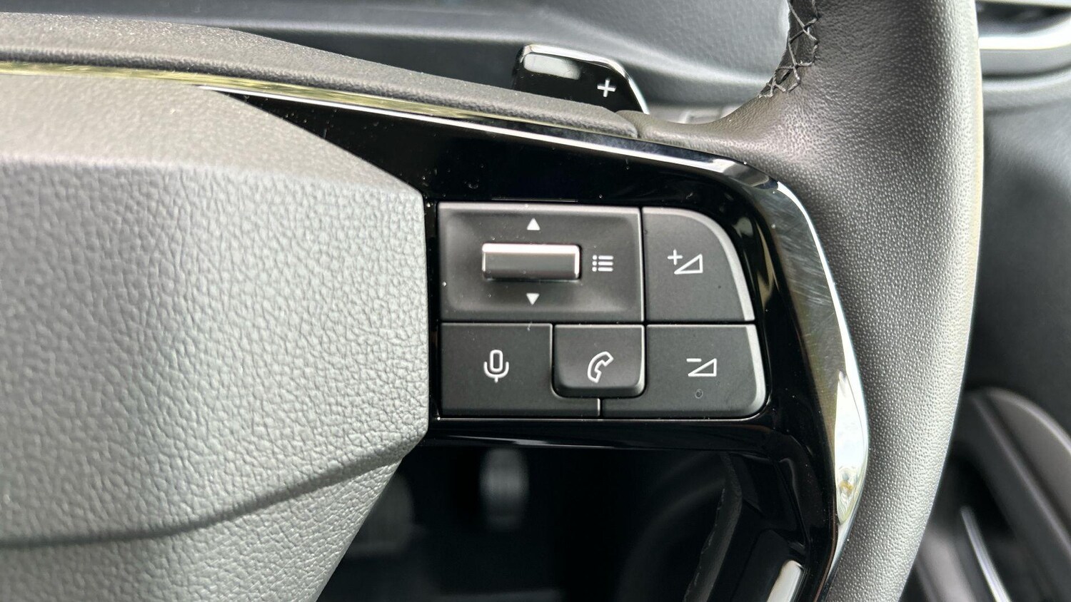 Vehicle 45