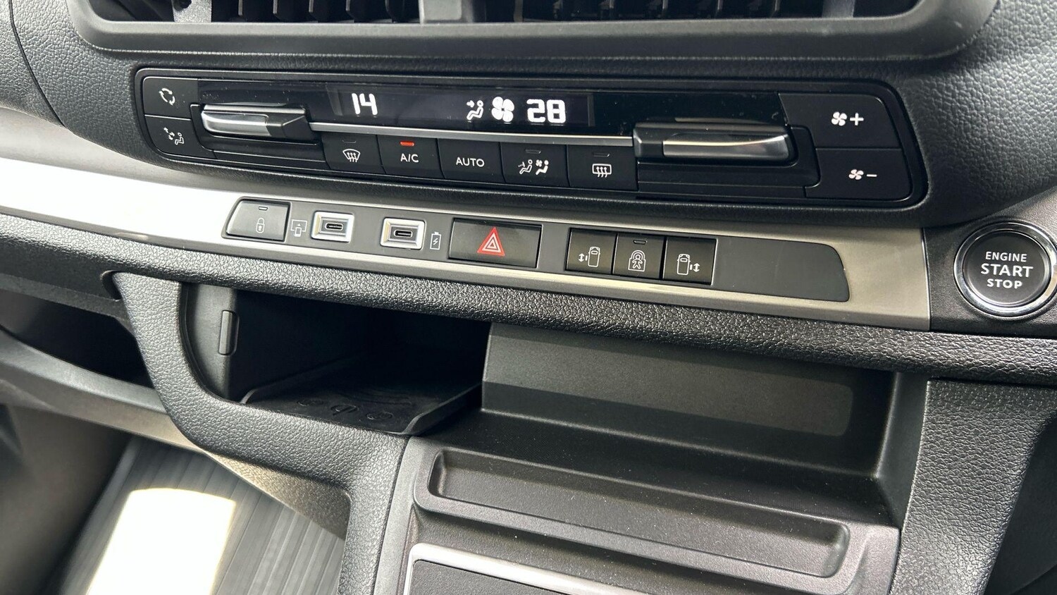 Vehicle 46