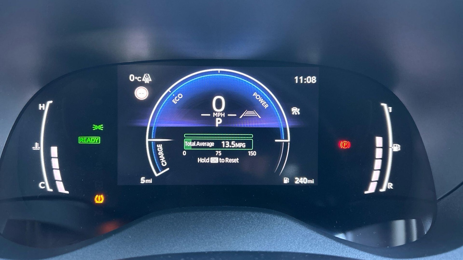 Used Toyota Yaris Cross 2025 for sale - 77155342: Photo 13