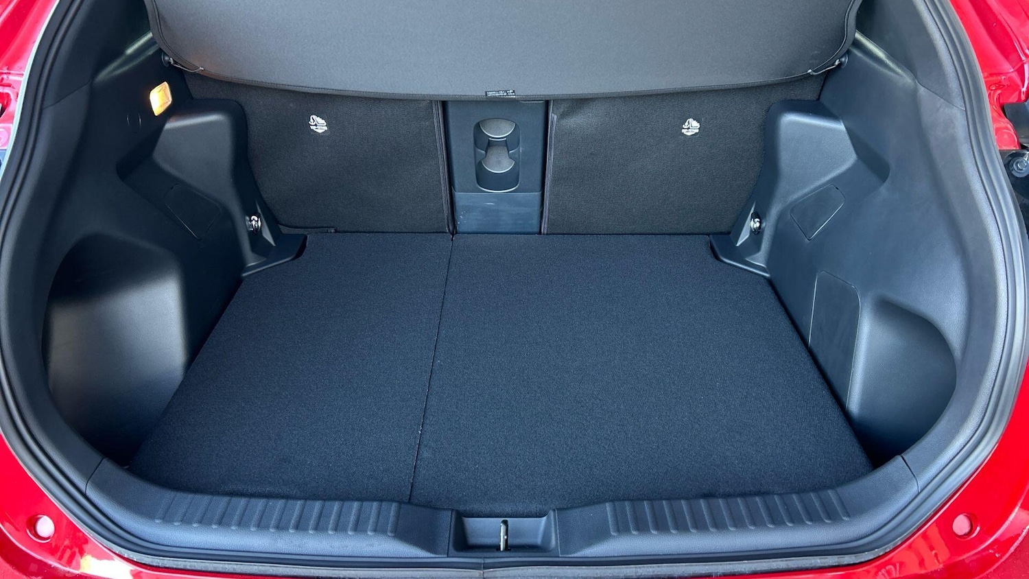 Used Toyota Yaris Cross 2025 for sale - 77155342: Photo 18