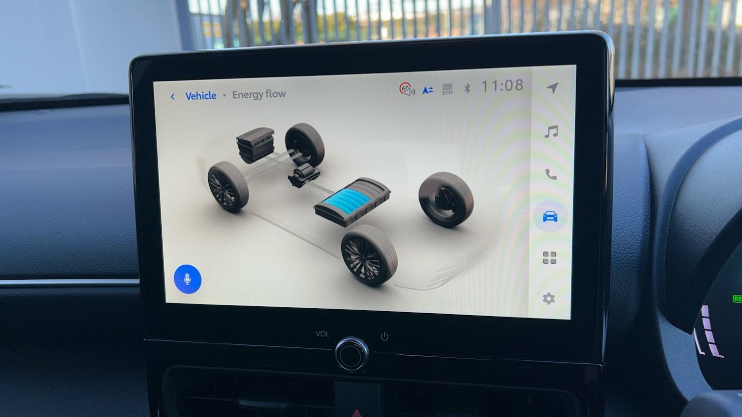 Used Toyota Yaris Cross 2025 for sale - 77155342: Photo 20