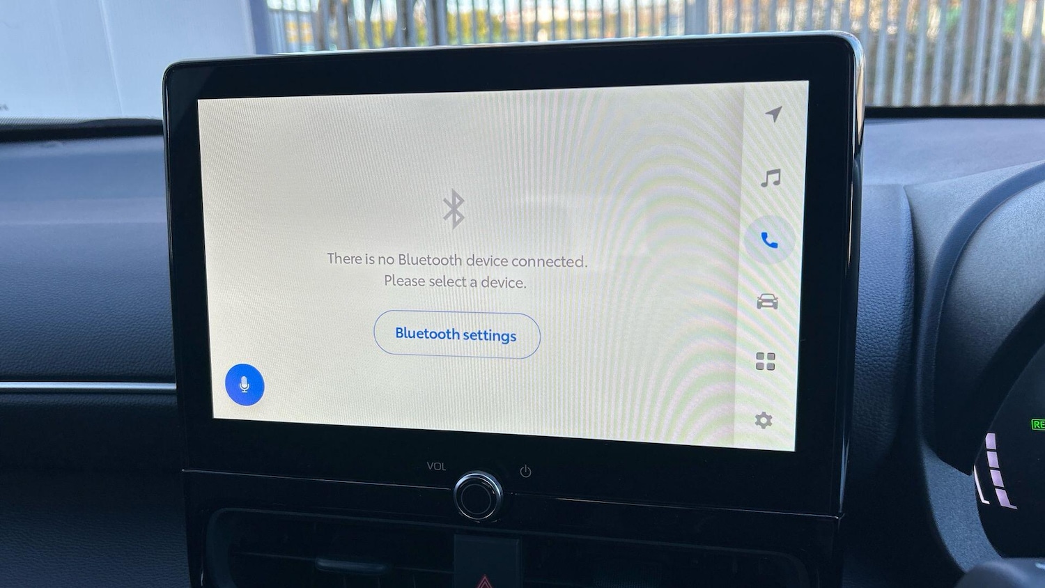 Used Toyota Yaris Cross 2025 for sale - 77155342: Photo 21