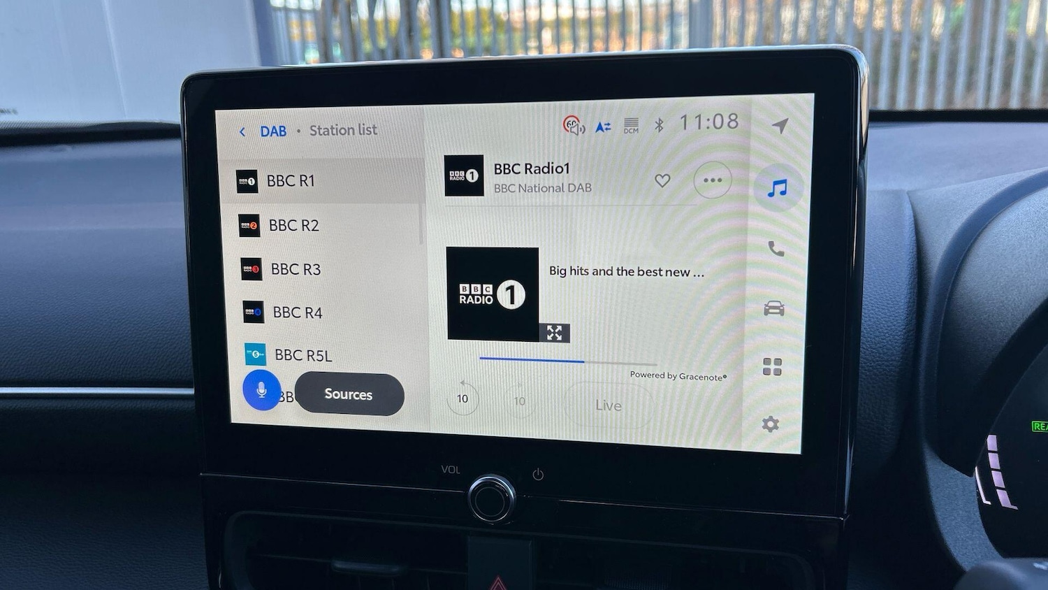 Used Toyota Yaris Cross 2025 for sale - 77155342: Photo 22