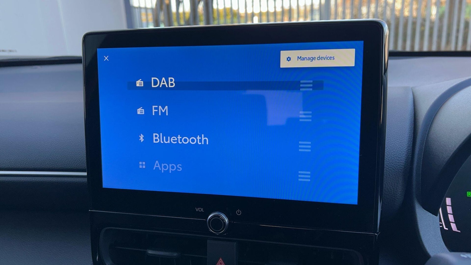 Used Toyota Yaris Cross 2025 for sale - 77155342: Photo 23