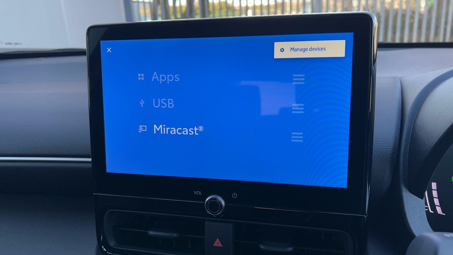 Used Toyota Yaris Cross 2025 for sale - 77155342: Photo 24