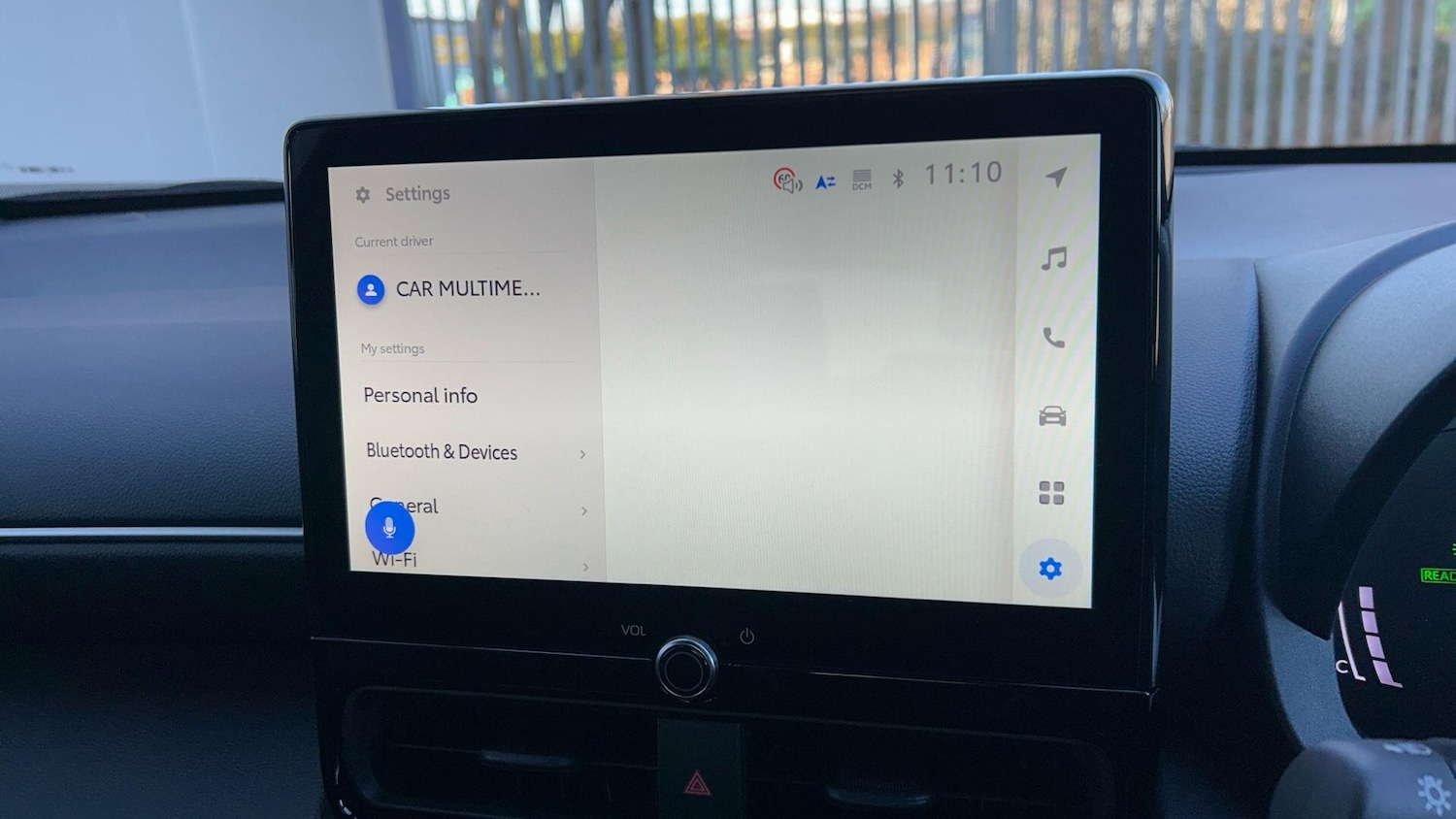 Used Toyota Yaris Cross 2025 for sale - 77155342: Photo 33