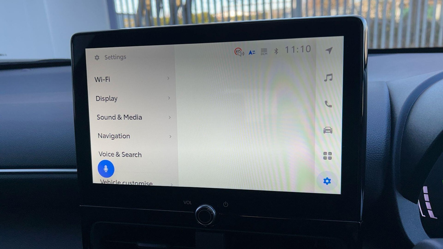 Used Toyota Yaris Cross 2025 for sale - 77155342: Photo 34