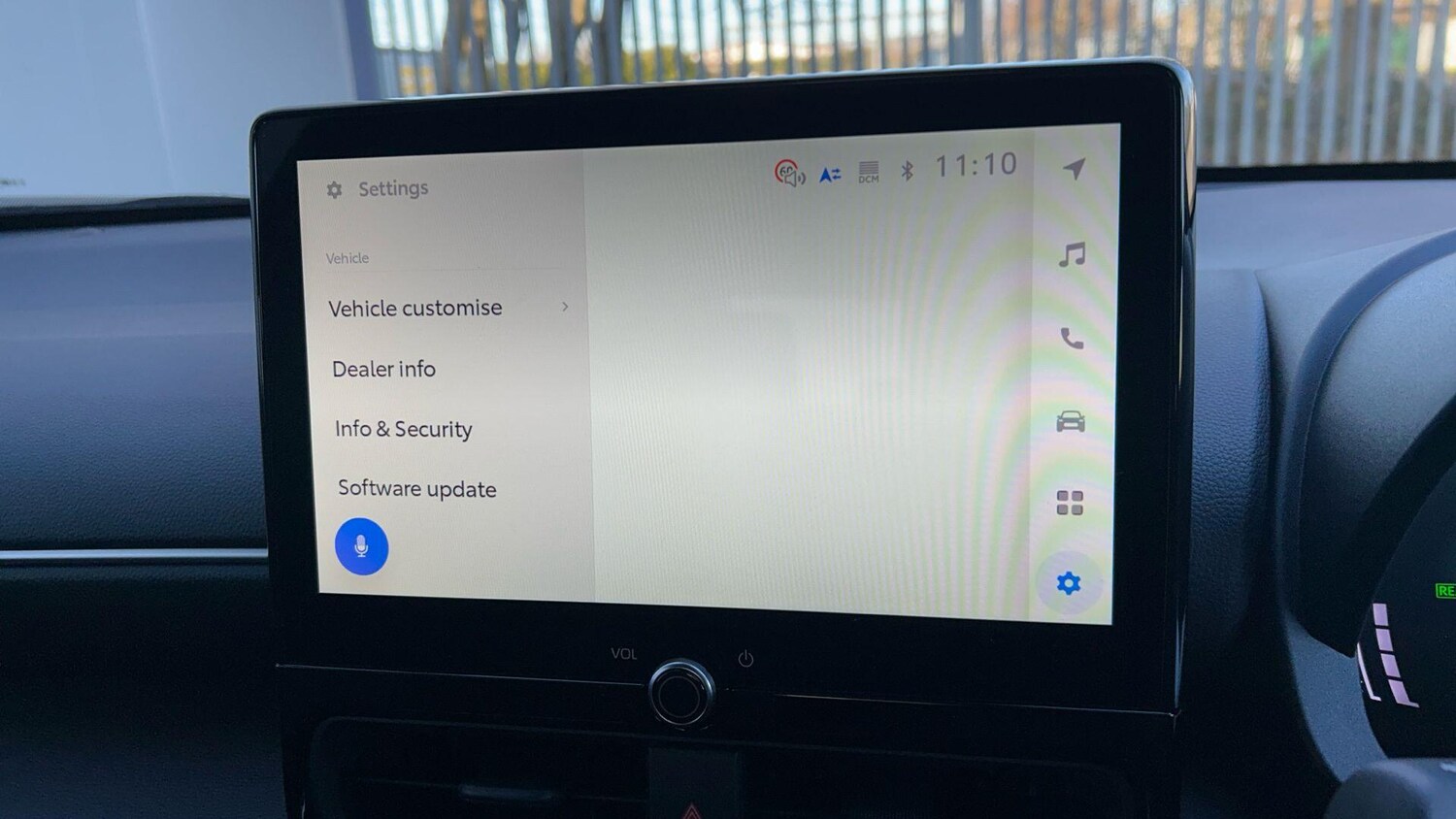 Used Toyota Yaris Cross 2025 for sale - 77155342: Photo 35