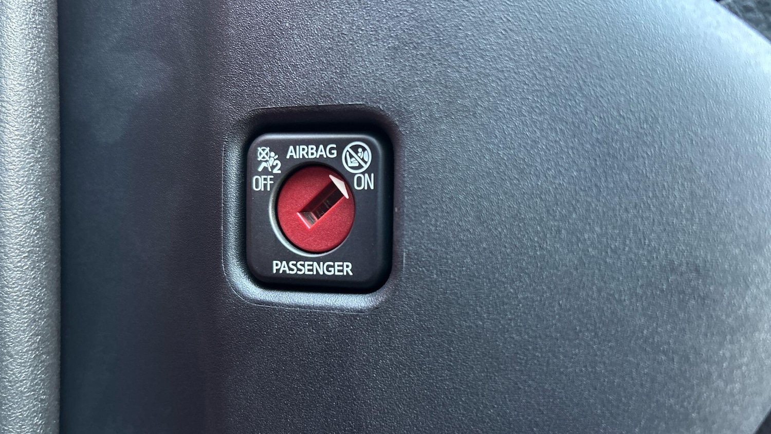 Used Toyota Yaris Cross 2025 for sale - 77155342: Photo 40