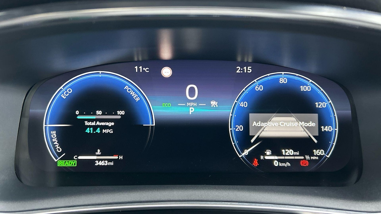 Used Toyota Corolla 2023 for sale - 76472229: Photo 15