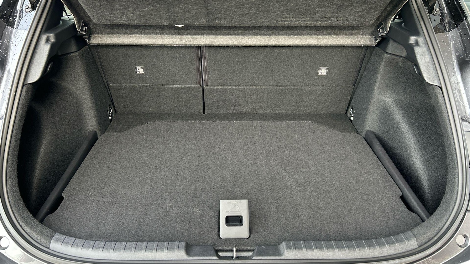 Used Toyota Corolla 2023 for sale - 76472229: Photo 20