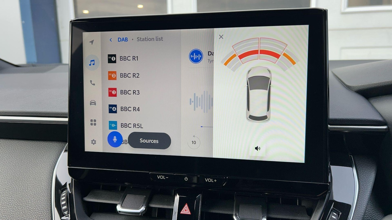 Used Toyota Corolla 2023 for sale - 76472229: Photo 25