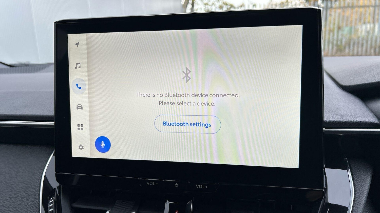 Used Toyota Corolla 2023 for sale - 76472229: Photo 28