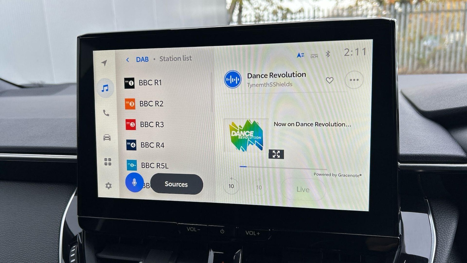 Used Toyota Corolla 2023 for sale - 76472229: Photo 29