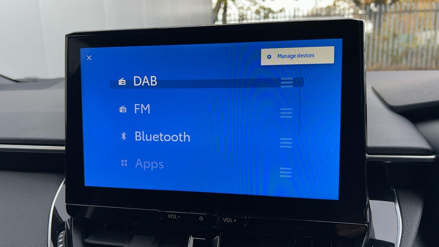 Used Toyota Corolla 2023 for sale - 76472229: Photo 30