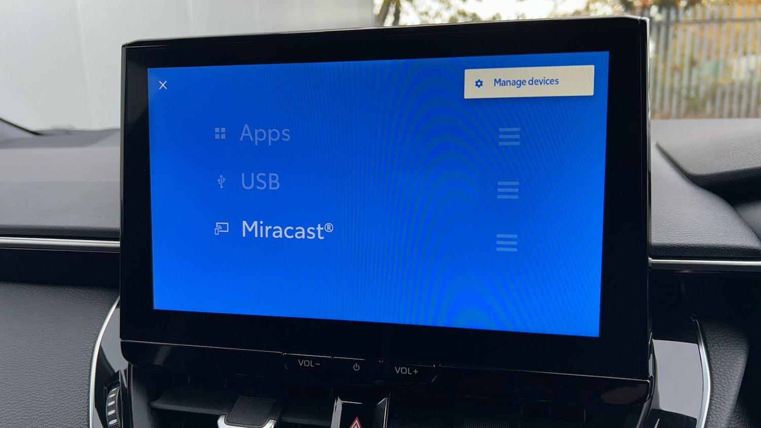 Used Toyota Corolla 2023 for sale - 76472229: Photo 31