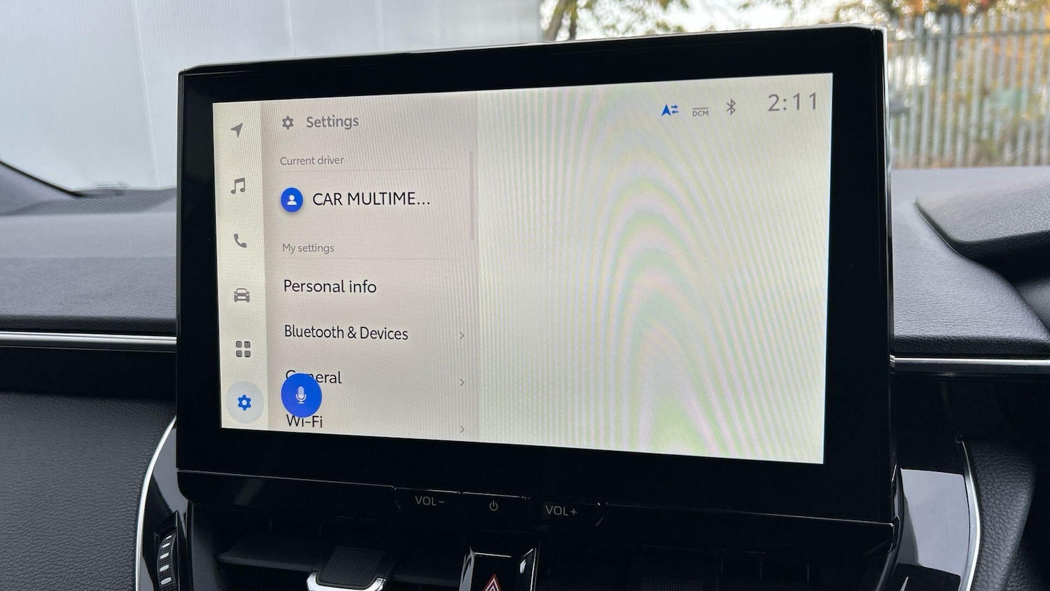 Used Toyota Corolla 2023 for sale - 76472229: Photo 32