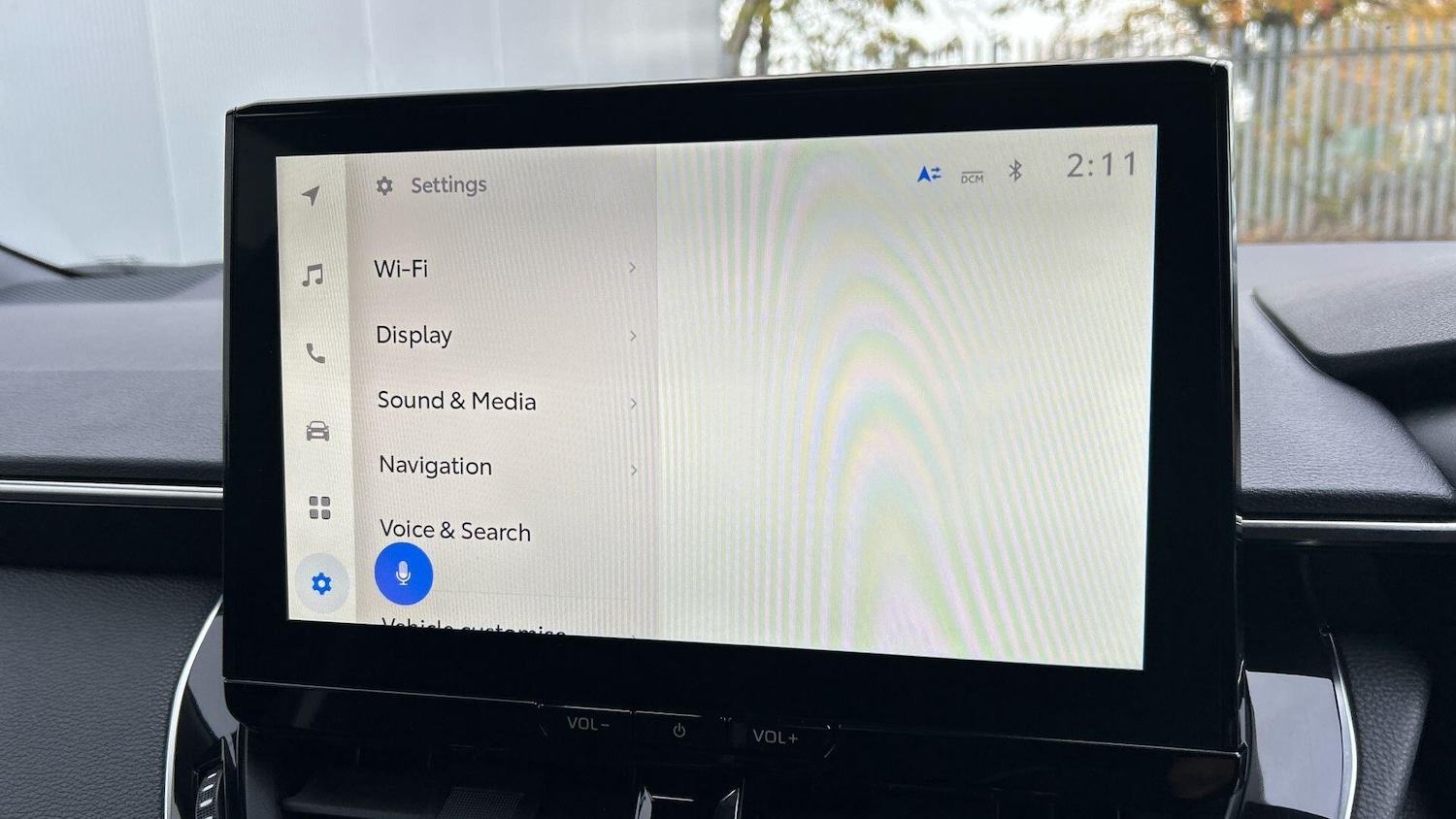 Used Toyota Corolla 2023 for sale - 76472229: Photo 33