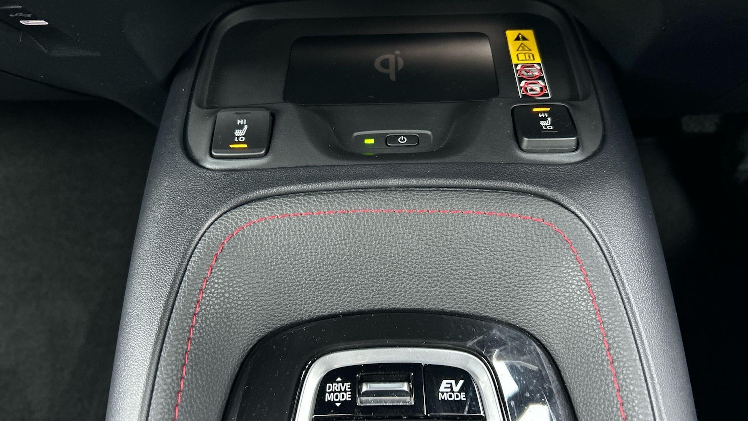 Used Toyota Corolla 2023 for sale - 76472229: Photo 36