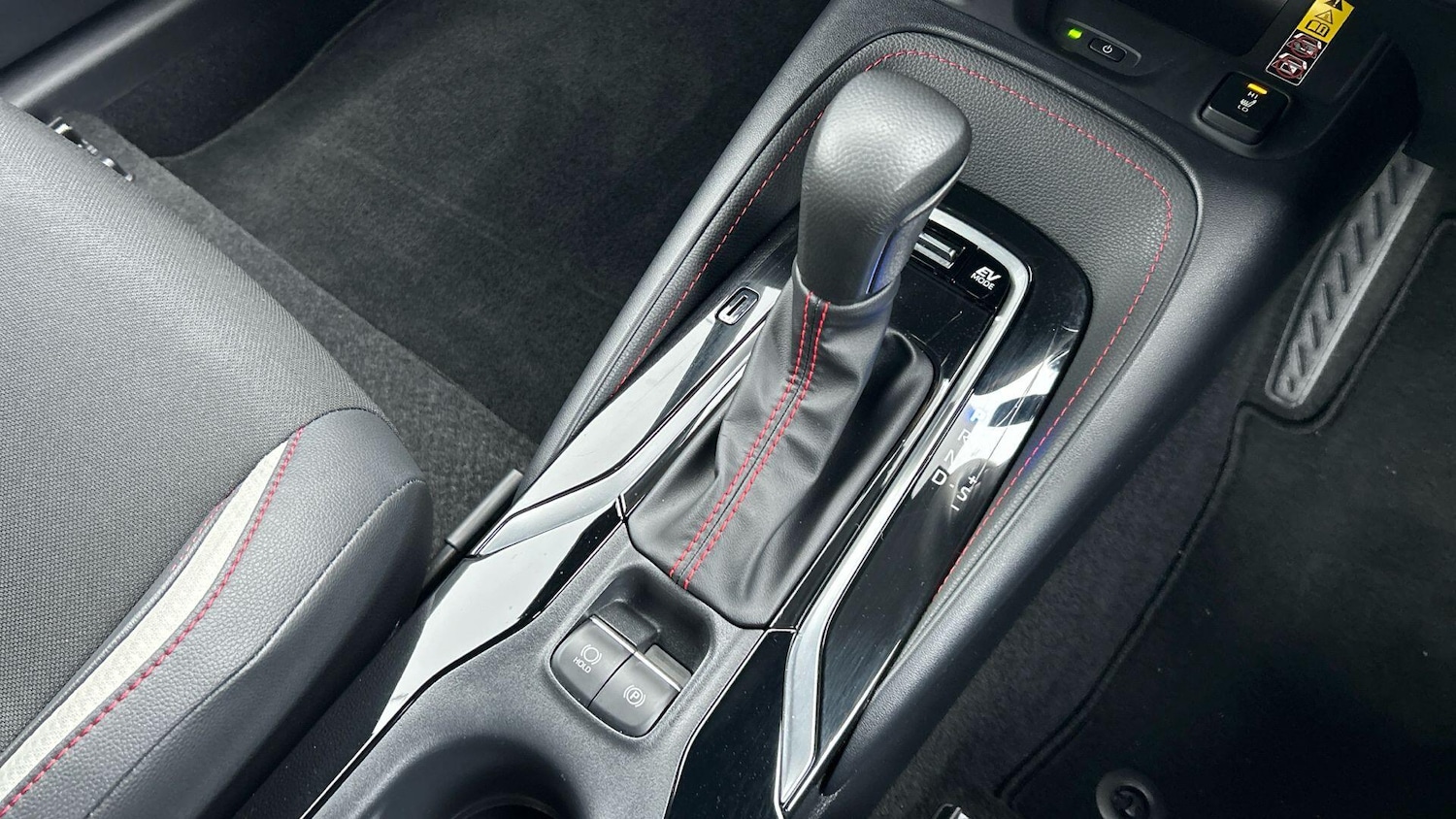 Used Toyota Corolla 2023 for sale - 76472229: Photo 37