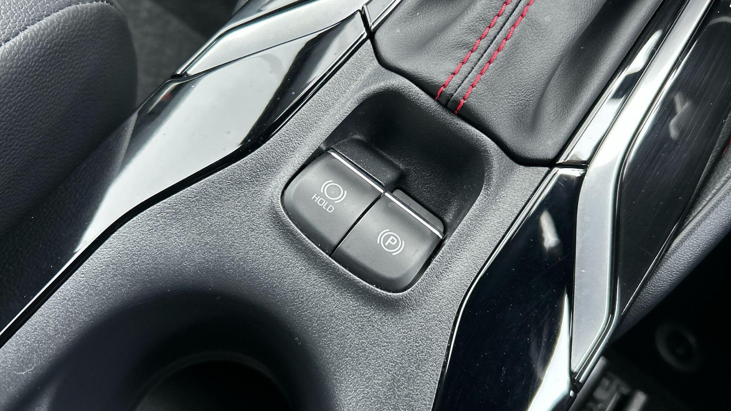 Used Toyota Corolla 2023 for sale - 76472229: Photo 39