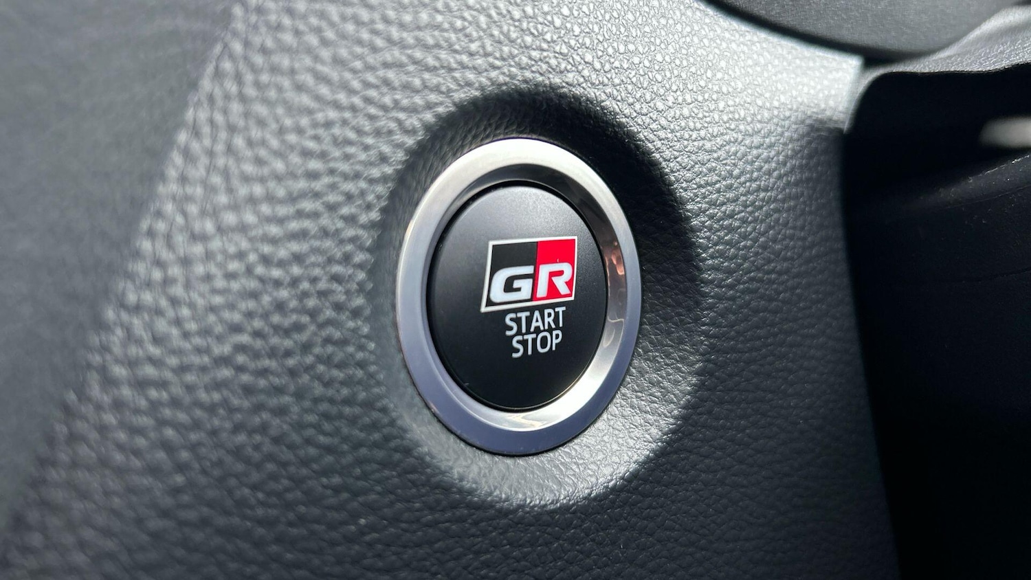 Used Toyota Corolla 2023 for sale - 76472229: Photo 43