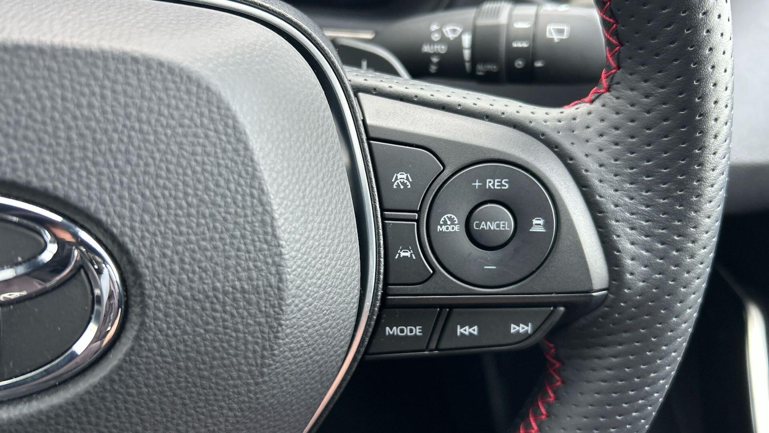 Used Toyota Corolla 2023 for sale - 76472229: Photo 45